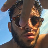 Samu Núñez (@samucn17) 's Twitter Profile