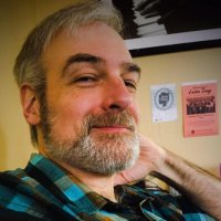 Frank Welte (@fjwelte) 's Twitter Profile