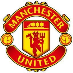 AndyWan96791088's profile picture. 