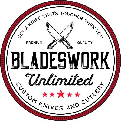 bladeswork