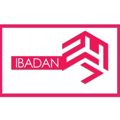The 'ins' and 'outs' of West Africa's biggest city - Ibadan. Follow us on Instagram, Facebook, Snapchat, Threads & TikTok