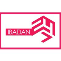 Ibadan247 (@ibadan247) 's Twitter Profile Photo Ibadan247 (@ibadan247) 's Twitter Profile Photo