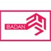 Ibadan247 (@Ibadan247) Twitter profile photo