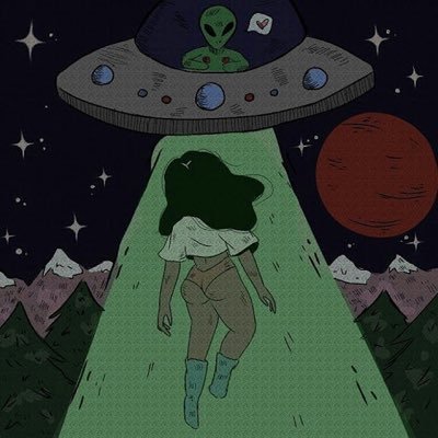 theking1278's profile picture. I just be on here tweeting