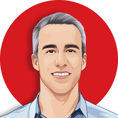 SircleMedia's profile picture. We help brands understand social media and how best to use it to grow their business. We tweet about social media, NYC and other random things.