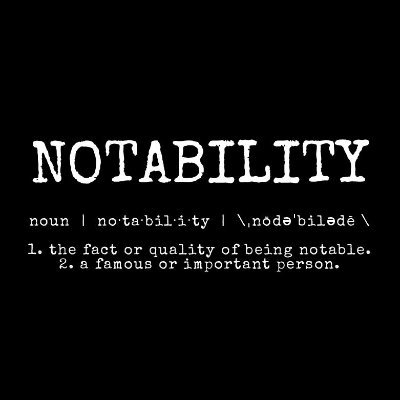 _Notability_'s profile picture. Black Owned (Mobile) Bookstore
#representationmatters 
#diversityinliterature 
#equalitycannotwait