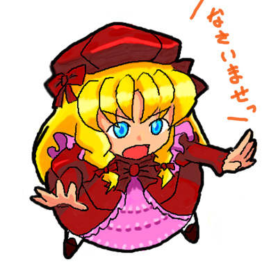 りぶさんのプロフィール画像