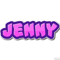 Jenny🌸🌸(@Jennythewriter1) 's Twitter Profile Photo