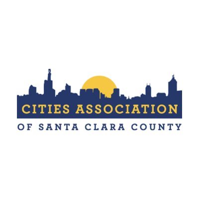 A unified voice for the 15 cities of Santa Clara County, CA