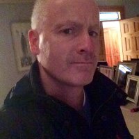Vic O'Sullivan (@vicbunratty) 's Twitter Profile Photo Vic O'Sullivan (@vicbunratty) 's Twitter Profile Photo