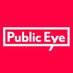 Public Eye (@PublicEyeSuisse) Twitter profile photo