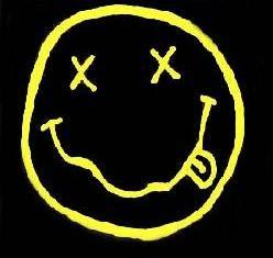 grungerock_'s profile picture. .....