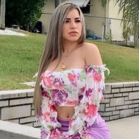 Vicky (@vicky03606502) 's Twitter Profile