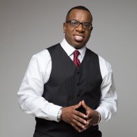 Timothy J. McBride - @timothyjmcbride Twitter Profile Photo