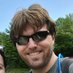 Alec Danaher (@alecdanaher) Twitter profile photo Alec Danaher (@alecdanaher) Twitter profile photo
