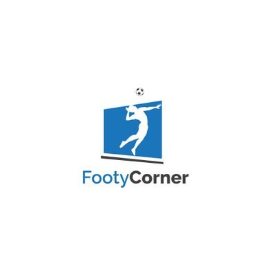 🏀Sports Punter. 
📌Exclusive Sports Betting Tips.
📬For Promotion and Business   
📩footycorner00@gmail.com

https://t.co/cazrXO23TF