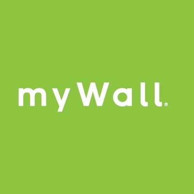 mywallpro's profile picture. Premium Pegwall System Customized to Fit Your Lifestyle.