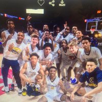 Cheltenham Basketball (@chshoopsfamily) 's Twitter Profile