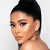 Daisy Marquez (@daisymarquez_) Twitter profile photo Daisy Marquez (@daisymarquez_) Twitter profile photo