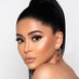 Daisy Marquez (@daisymarquez_) Twitter profile photo