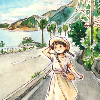Haさんのプロフィール画像