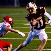 peyton kessel (@kesselpeyton) 's Twitter Profile Photo peyton kessel (@kesselpeyton) 's Twitter Profile Photo