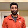 _mandava's profile picture. UI/UX
