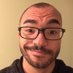 Griffin Wissinger (@griffinwiss) Twitter profile photo Griffin Wissinger (@griffinwiss) Twitter profile photo