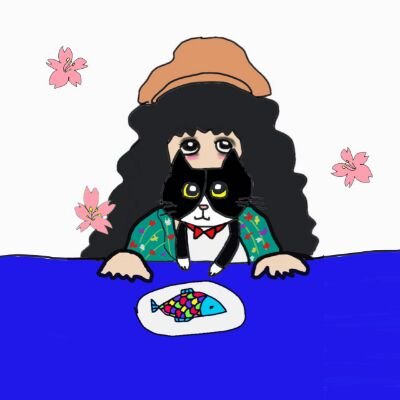 ken_doll_number's profile picture. 