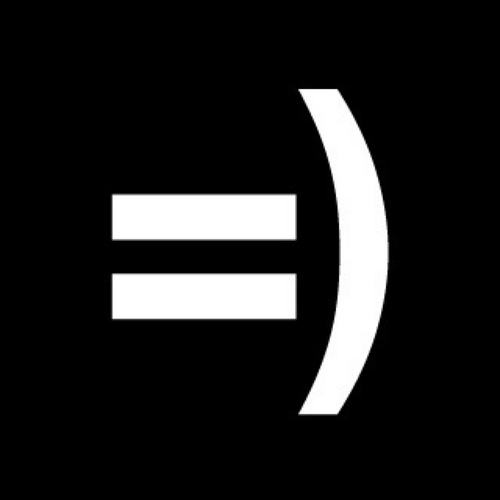 CrazyPixel's profile picture. Einzelkämpfender Grafiker/ Dipl. Designer mit Hang zur 3D Animation und eigentlich unmöglichen Zeitvorgaben ;-)