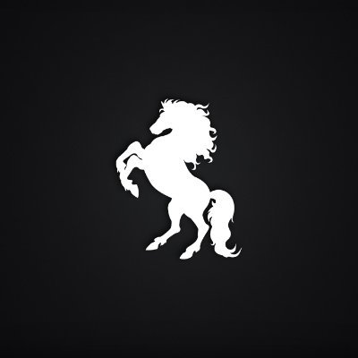https://t.co/NmLrE61CRA Composer, producer, owner. Cinematics Album: https://t.co/hyGdePkLtt Odysseus: https://t.co/rzjynMMeJd