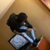 JTF (@_sumdifferent) Twitter profile photo JTF (@_sumdifferent) Twitter profile photo