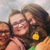 Lydia Jagodzinski (@lydia_lane13) Twitter profile photo Lydia Jagodzinski (@lydia_lane13) Twitter profile photo
