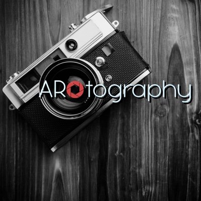 Creativity is intelligence having fun
#Photographer 📸 AROtography