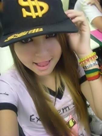 amandanyara's profile picture. 