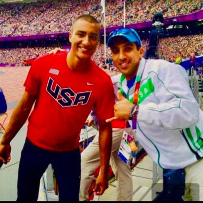 ahmed29117312's profile picture. 