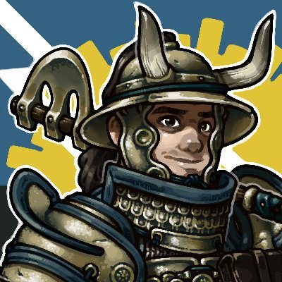 Enrique262さんのプロフィール画像