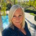 Ginny Collins (@vcollins45) Twitter profile photo Ginny Collins (@vcollins45) Twitter profile photo