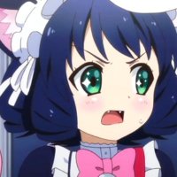 Disgusted Nyaager (@mrsparkles1988) Twitter profile photo
