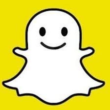 Snapcodefriend's profile picture. you cand send snapcode for finding friends.