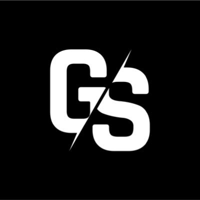 GridStats's profile picture. All the best highlights and random stats from the Grid, the development league of the MBL.