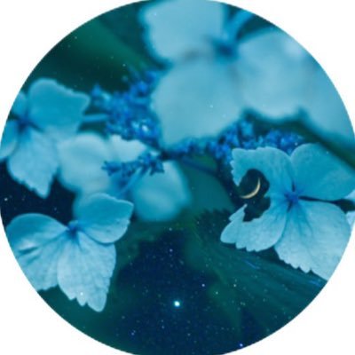 『ma』さんのプロフィール画像
