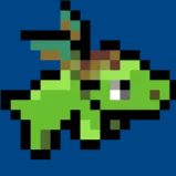 DragonSec SI (@dragonsec_si) 's Twitter Profile Photo DragonSec SI (@dragonsec_si) 's Twitter Profile Photo