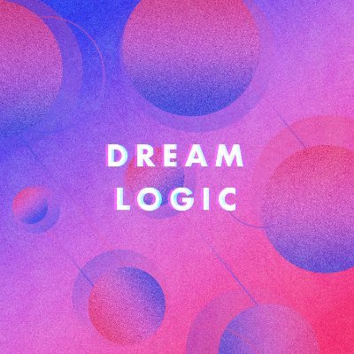 a podcast where people recount their dreams and try to make sense of them