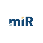 miR Scientific is a healthcare company that is committed to transforming cancer management globally.