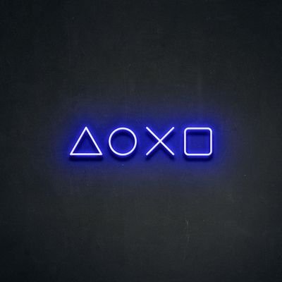 A community for just playstation fans