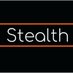 StealthCoffeeSystems (@scscoffee) Twitter profile photo StealthCoffeeSystems (@scscoffee) Twitter profile photo