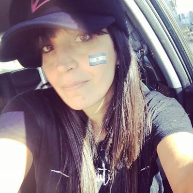 Anti K desde la cuna. No soy un troll.