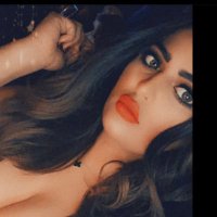 Latifa AL-Dhubaibi🤍 لَطّفه (@latifa_dh) Twitter profile photo