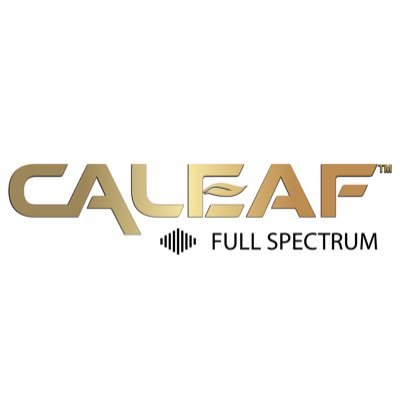 Your #1 online shop for #CBD products. 👉🏻 DM FOR WHOLESALE PRICES✨ 🌿NO GMO 🌿 Pesticide free 🌿 100% vegan 📩 support@caleafoil.com